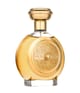 Produktbild 2 von 3, Boadicea the Victorious Lannosea Parfum