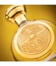 Produktbild 3 von 3, Boadicea the Victorious Lannosea Parfum