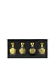 Produktbild 1 von 5, Boadicea the Victorious Amber Parfum