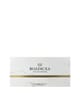 Produktbild 2 von 5, Boadicea the Victorious Amber Parfum