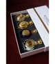 Produktbild 4 von 5, Boadicea the Victorious Amber Parfum
