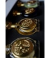 Zdjęcie produktu 5 z 5, Boadicea the Victorious Amber Perfumy