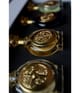 Produktbild 5 von 5, Boadicea the Victorious Amber Parfum