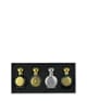 Produktbild 1 von 4, Boadicea the Victorious Citrus Parfum