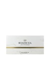 Image du produit 2 sur 4, Boadicea the Victorious Citrus Parfum