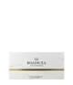 Produktbild 2 von 4, Boadicea the Victorious Citrus Parfum