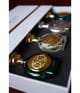 Produktbild 3 von 4, Boadicea the Victorious Citrus Parfum