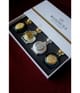 Produktbild 4 von 4, Boadicea the Victorious Citrus Parfum