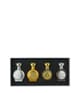 Produktbild 1 von 2, Boadicea the Victorious Floral Parfum