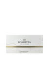 Zdjęcie produktu 2 z 2, Boadicea the Victorious Floral Perfumy