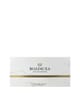 Produktbild 2 von 2, Boadicea the Victorious Floral Parfum