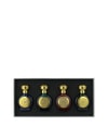 Image du produit 1 sur 2, Boadicea the Victorious Royal Sapphires Parfum