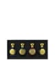 Produktbild 1 von 2, Boadicea the Victorious Royal Sapphires Parfum