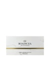 Image du produit 2 sur 2, Boadicea the Victorious Eternal Sapphires Parfum