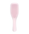 Produktbild 1 von 6, Tangle Teezer Ultimate Detangler No Tangle Bürste