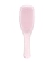 Productafbeelding 1 van 6, Tangle Teezer Ultimate Detangler No Tangle borstel