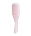Produktbild 2 von 6, Tangle Teezer Ultimate Detangler No Tangle Bürste