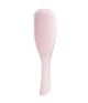 Produktbild 2 von 6, Tangle Teezer Ultimate Detangler No Tangle Bürste