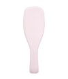 Produktbild 3 von 6, Tangle Teezer Ultimate Detangler No Tangle Bürste