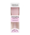 Produktbild 4 von 6, Tangle Teezer Ultimate Detangler No Tangle Bürste