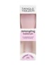 Image du produit 4 sur 6, Tangle Teezer Ultimate Detangler Brosse Tangle