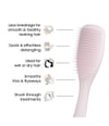 Produktbild 6 von 6, Tangle Teezer Ultimate Detangler No Tangle Bürste