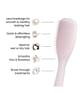 Produktbild 6 von 6, Tangle Teezer Ultimate Detangler No Tangle Bürste