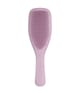 Produktbild 1 von 6, Tangle Teezer Ultimate Detangler No Tangle Bürste