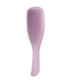 Produktbild 2 von 6, Tangle Teezer Ultimate Detangler No Tangle Bürste