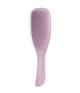Produktbild 2 von 6, Tangle Teezer Ultimate Detangler No Tangle Bürste