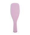 Produktbild 3 von 6, Tangle Teezer Ultimate Detangler No Tangle Bürste