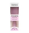 Produktbild 4 von 6, Tangle Teezer Ultimate Detangler No Tangle Bürste