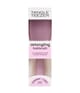 Image du produit 4 sur 6, Tangle Teezer Ultimate Detangler Brosse Tangle