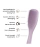 Productafbeelding 6 van 6, Tangle Teezer Ultimate Detangler No Tangle borstel