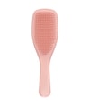 Produktbild 1 von 6, Tangle Teezer Ultimate Detangler No Tangle Bürste