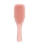 Productafbeelding 1 van 6, Tangle Teezer Ultimate Detangler No Tangle borstel