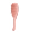Produktbild 2 von 6, Tangle Teezer Ultimate Detangler No Tangle Bürste