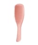 Produktbild 2 von 6, Tangle Teezer Ultimate Detangler No Tangle Bürste