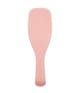 Productafbeelding 3 van 6, Tangle Teezer Ultimate Detangler No Tangle borstel