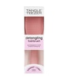Produktbild 4 von 6, Tangle Teezer Ultimate Detangler No Tangle Bürste