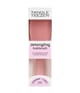 Productafbeelding 4 van 6, Tangle Teezer Ultimate Detangler No Tangle borstel