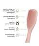 Produktbild 6 von 6, Tangle Teezer Ultimate Detangler No Tangle Bürste
