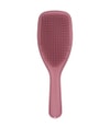 Productafbeelding 1 van 6, Tangle Teezer Ultimate Detangler No Tangle borstel