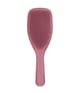 Produktbild 1 von 6, Tangle Teezer Ultimate Detangler No Tangle Bürste