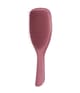 Productafbeelding 2 van 6, Tangle Teezer Ultimate Detangler No Tangle borstel