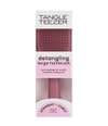 Productafbeelding 4 van 6, Tangle Teezer Ultimate Detangler No Tangle borstel