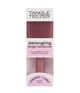 Produktbild 4 von 6, Tangle Teezer Ultimate Detangler No Tangle Bürste