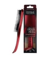 Produktbild 1 von 6, Tangle Teezer Ultimate Detangler No Tangle Bürste