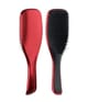 Produktbild 2 von 6, Tangle Teezer Ultimate Detangler No Tangle Bürste