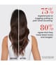 Produktbild 5 von 6, Tangle Teezer Ultimate Detangler No Tangle Bürste